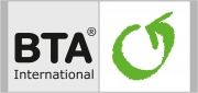 BTA International GmbH, Pfaffenhofen