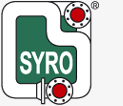 SYRO GmbH, Wilnsdorf