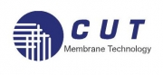 CUT GmbH & Co. KG, Erkrath
