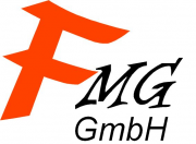 FMG GmbH, Premnitz