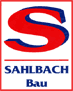 Sahlbach Bau GmbH & Co. KG, Cavertitz