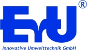 EvU-Innovative Umwelttechnik GmbH, Gröditz