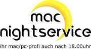 mac-nightservice IT-Dienstleister, Hamburg