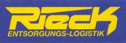 RIECK ENTSORGUNGS-LOGISTIK GmbH & Co.KG, Neuss