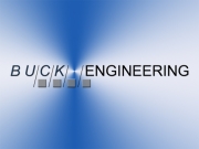 Buck Engineering, Weingarten