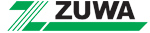 ZUWA-Zumpe GmbH, Laufen