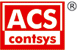 ACS Control System GmbH, Eggenfelden