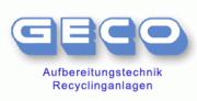 GECO Gesellschaft für Gerätekonstruktionen mbH, Ketsch