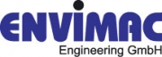 ENVIMAC ENGINEERING GmbH, Oberhausen