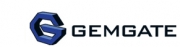 GEMGATE GmbH, Blomberg