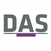 DAS Environmental Expert GmbH, Dresden