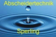 Abscheidertechnik Sperling GmbH, Ockenheim