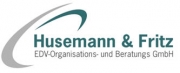 Husemann & Fritz GmbH, Bielefeld