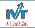 IVT - Pumpen GmbH, Auetal