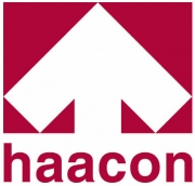 haacon hebetechnik GmbH, Freudenberg/Main