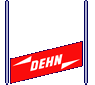 DEHN + Söhne GmbH & Co. KG, Neumarkt