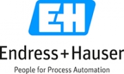 Endress+Hauser (Deutschland) GmbH+Co. KG, Weil Am Rhein