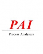 PAI-ProzessAnalysenInstrumente GmbH, Hipstedt