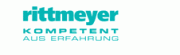 Rittmeyer GmbH, Fellbach