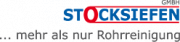 Stocksiefen GmbH, Asbach