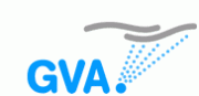 GVA, Gesellschaft für Verfahren der Abwassertechnik mbH & Co. KG, Wülfrath