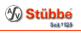 ASV Stübbe GmbH & Co. KG, Vlotho