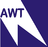 AWT GmbH, Melle