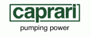 Caprari Pumpen GmbH, Fürth