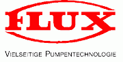 FLUX-GERÄTE GmbH, Maulbronn