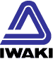 IWAKI Europe GmbH, Willich
