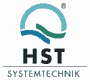 HST Systemtechnik GmbH, Meschede