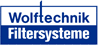 Wolftechnik Filtersysteme GmbH, Leipzig