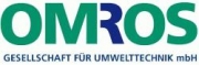 OMROS Umweltservice GmbH, Hildburghausen     