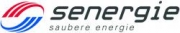 Senergie GmbH, Engen