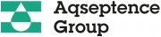 Aqseptence Group GmbH, Rimpar