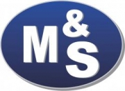 M&S Armaturen GmbH, Friedeburg