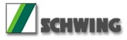 SCHWING GmbH, Herne