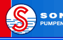Sondermann Pumpen + Filter GmbH & Co. KG, Köln
