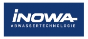 INOWA Abwassertechnologie GmbH & Co. KG, Freilassing