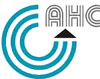 AHC Abwasser- und Umwelttechnik Heusermann Consult GmbH, Kaiserlautern