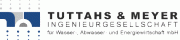 Tuttahs und Meyer Ingenieurgesellschaft für Wasser-, Abwasser- und Abfallwirtschaft mbH, Bochum