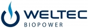 WELTEC BIOPOWER GmbH, Vechta