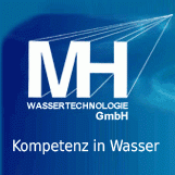 MH-Wassertechnologie GmbH, Boxdorf