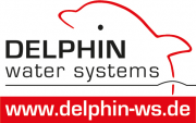 Delphin Water Systems GmbH & Co. KG, Hamburg