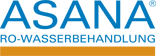 ASANA®RO-WASSERBEHANDLUNG GmbH, Hohenburg