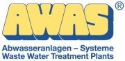 AWAS GmbH, Oberhaching