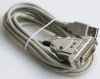 S5 PG-USB Kabel