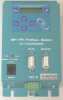 MPI-PPI-Profibusmodems