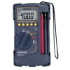 Digitale Hand-Multimeter