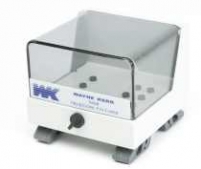 Induktivitäts-Messgeräte Zubehör